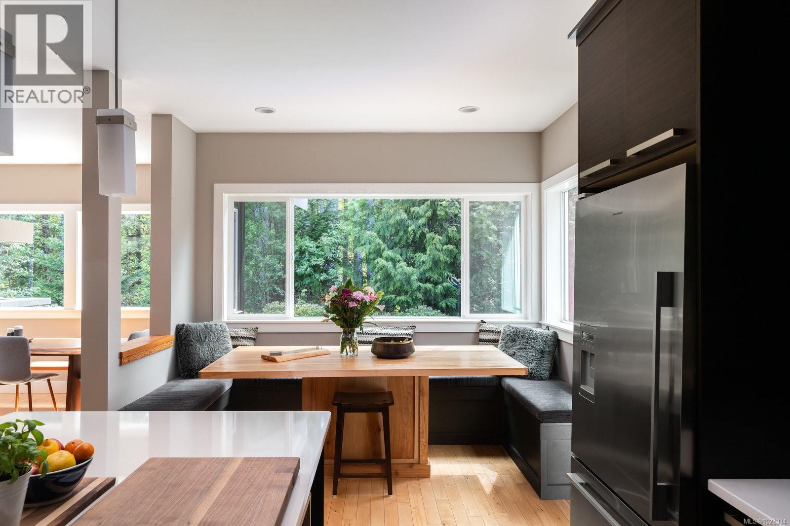  3022 Sarah Drive, Sooke