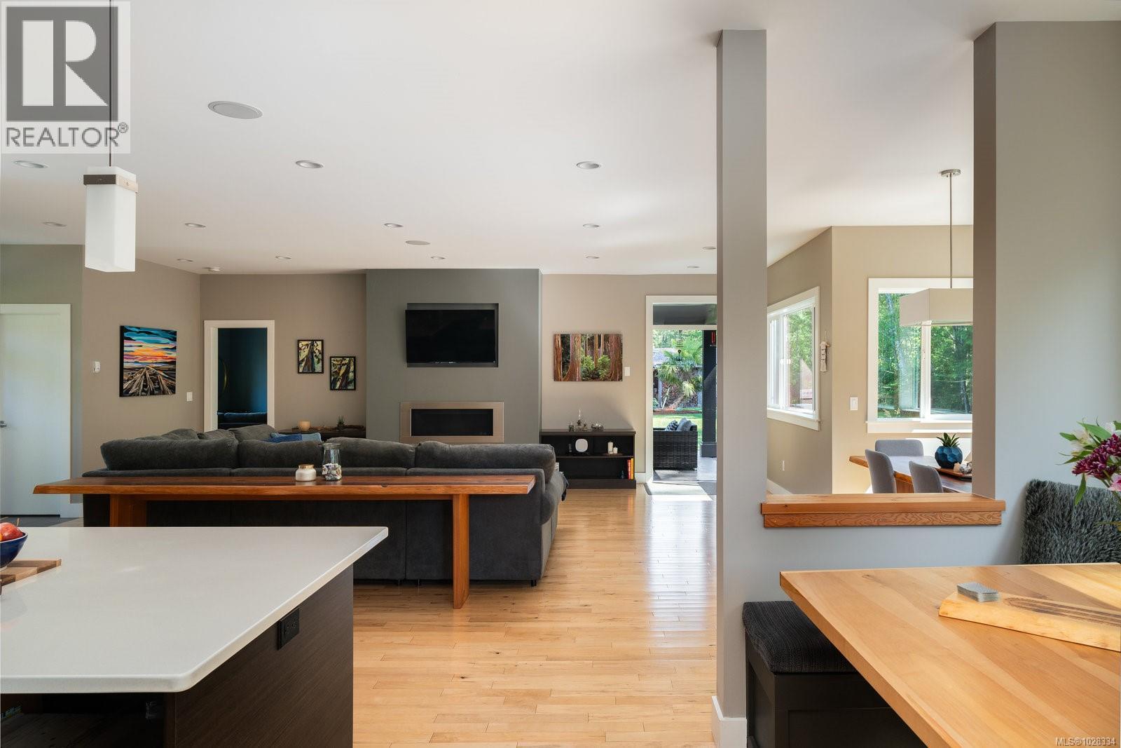  3022 Sarah Drive, Sooke