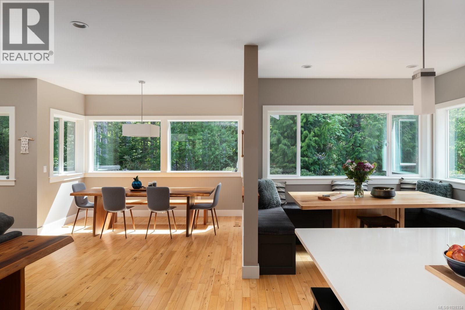  3022 Sarah Drive, Sooke