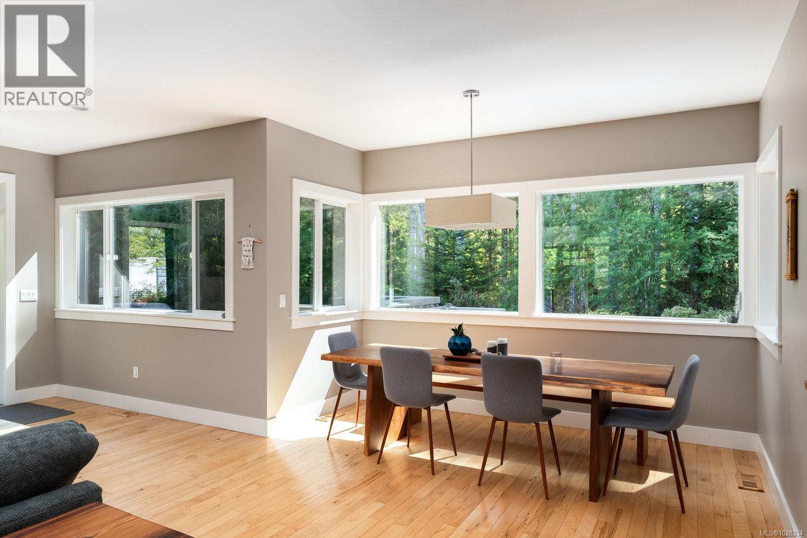  3022 Sarah Drive, Sooke