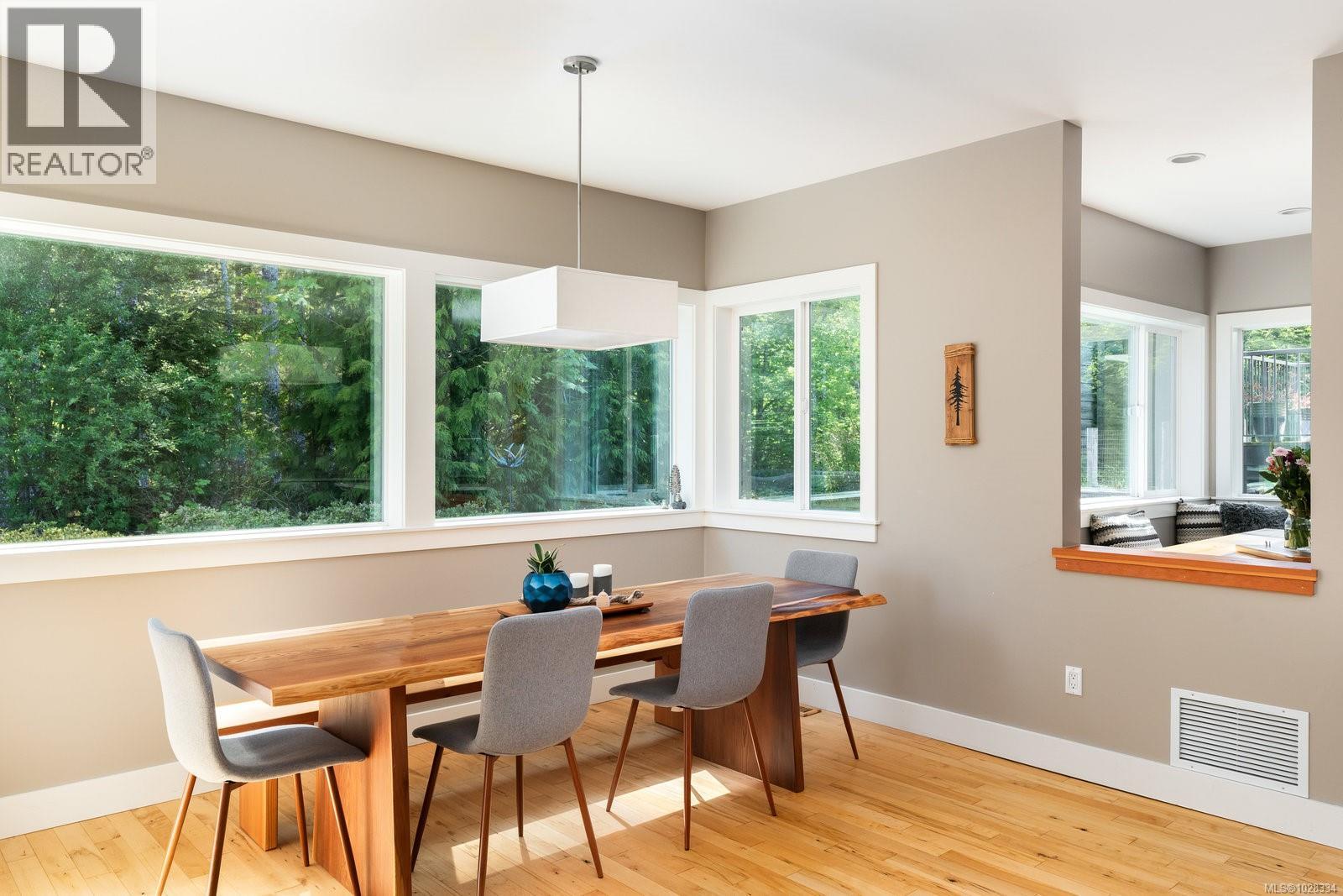  3022 Sarah Drive, Sooke