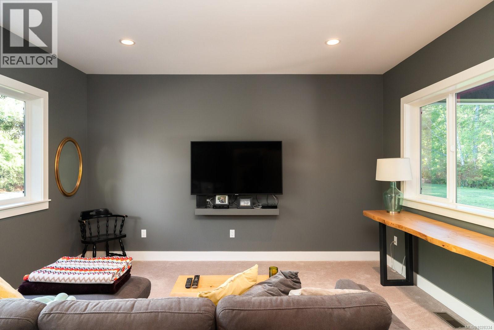  3022 Sarah Drive, Sooke