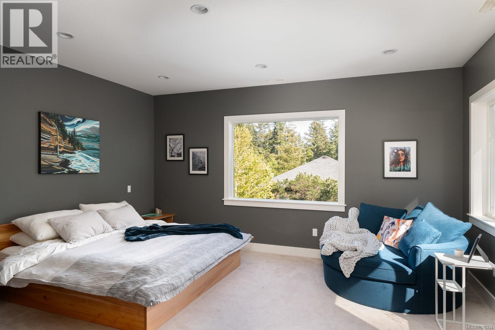  3022 Sarah Drive, Sooke