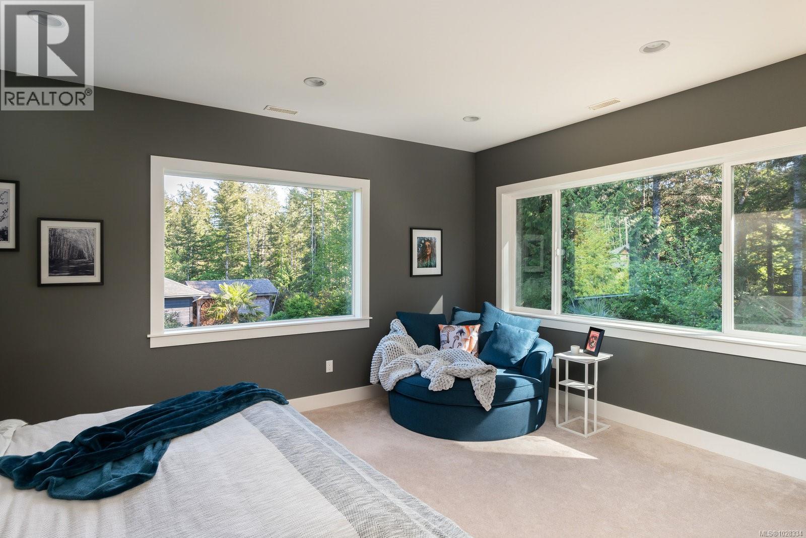  3022 Sarah Drive, Sooke