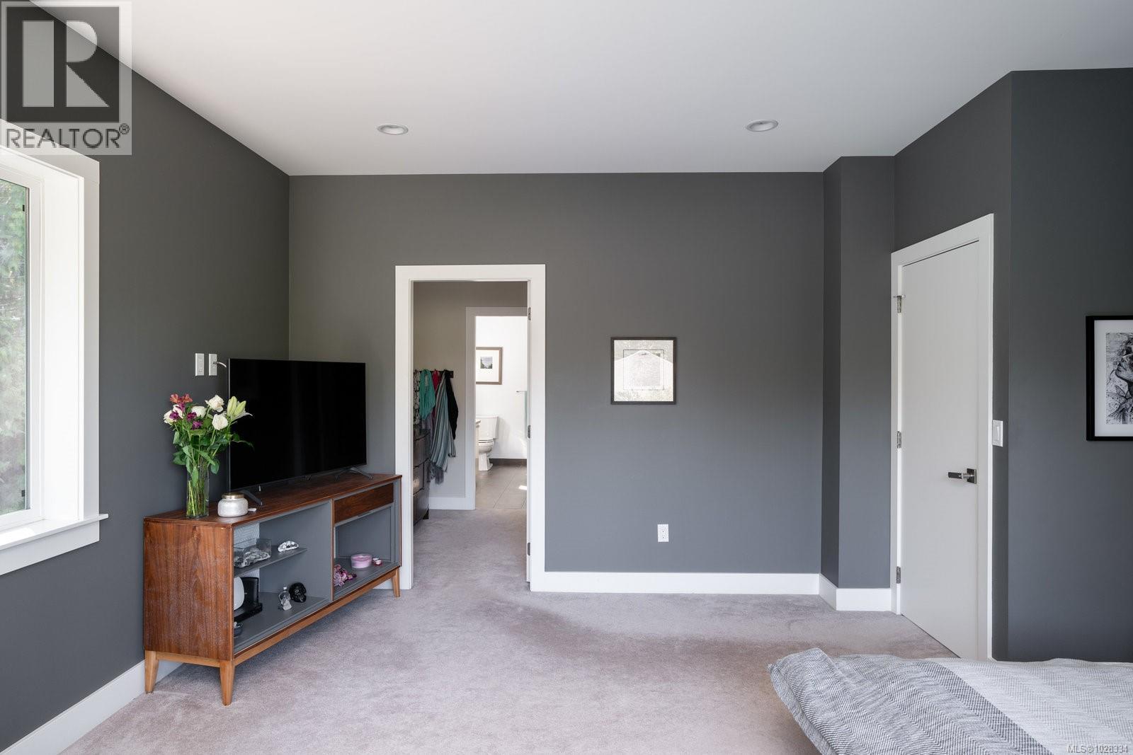  3022 Sarah Drive, Sooke