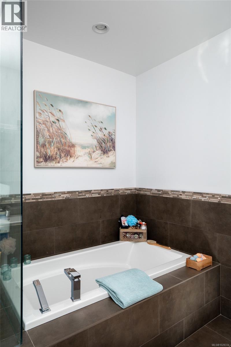  3022 Sarah Drive, Sooke