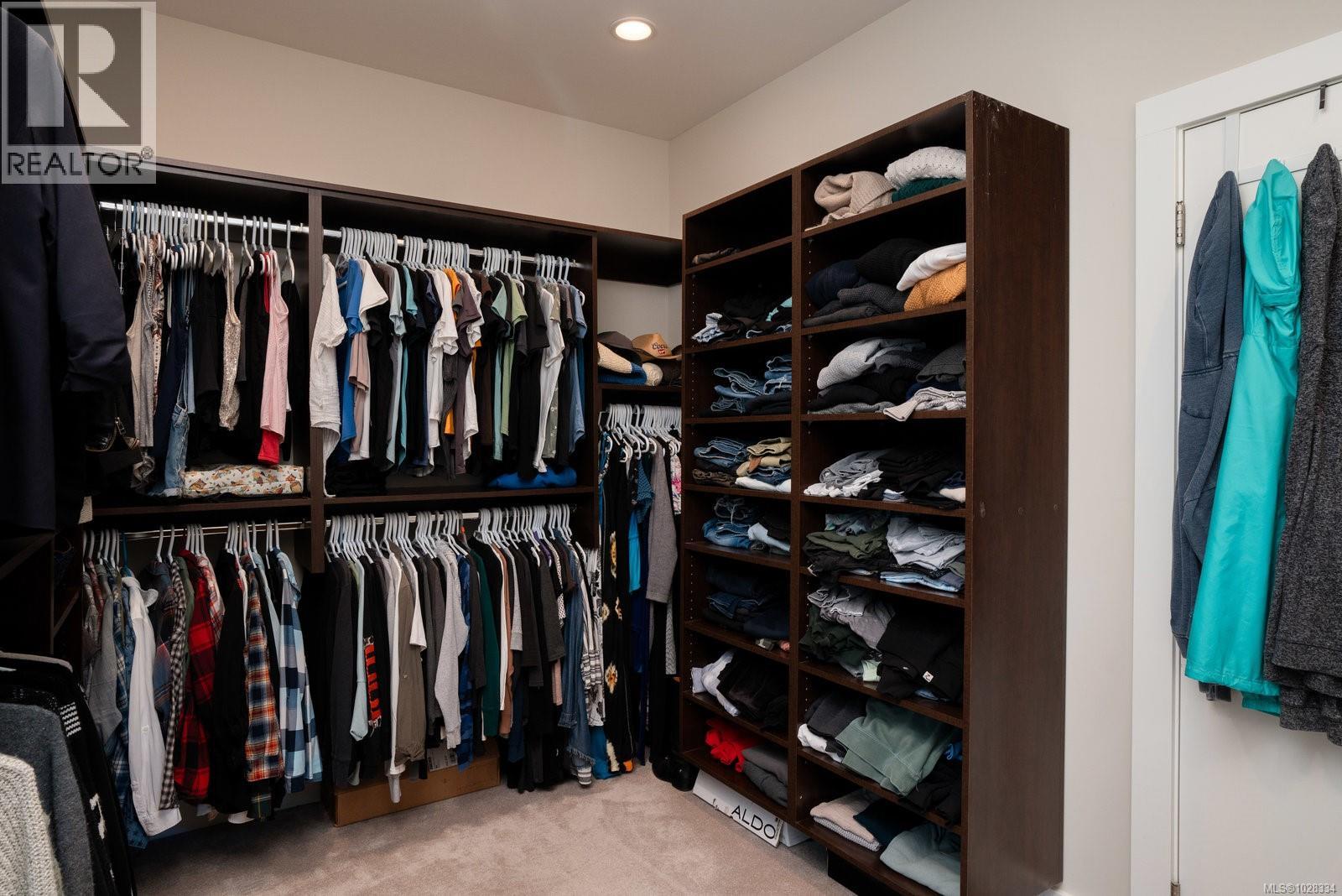  3022 Sarah Drive, Sooke