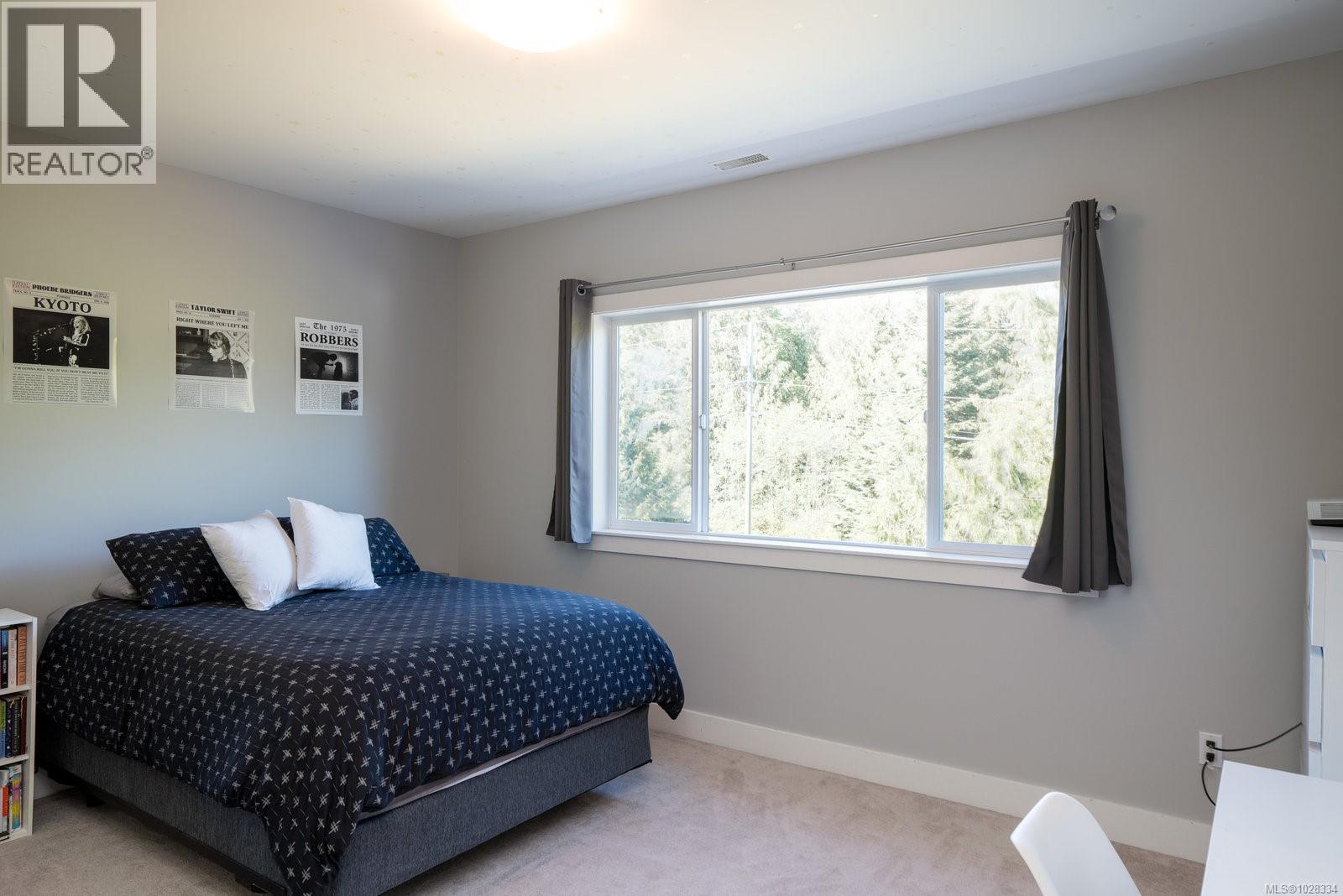  3022 Sarah Drive, Sooke