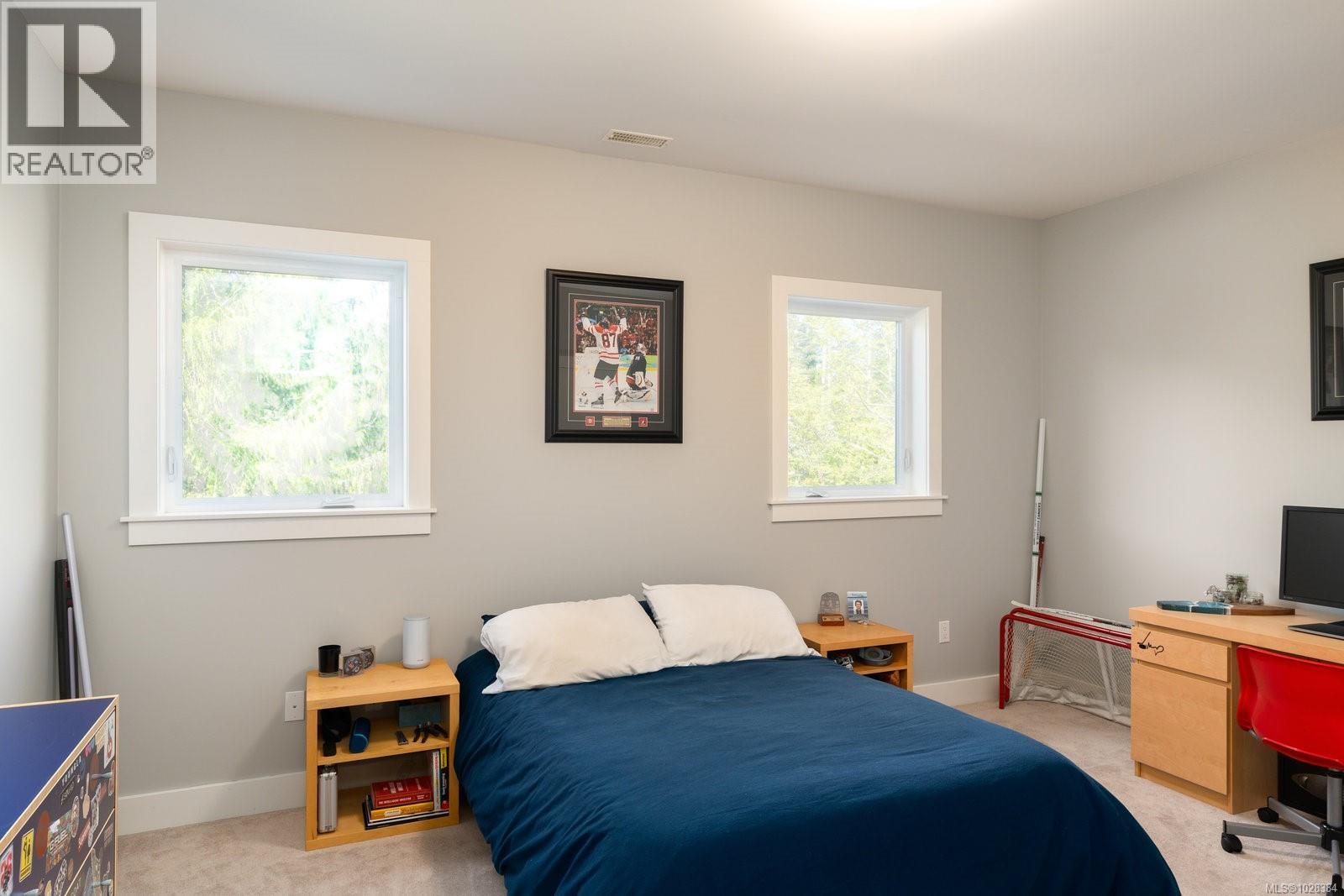  3022 Sarah Drive, Sooke