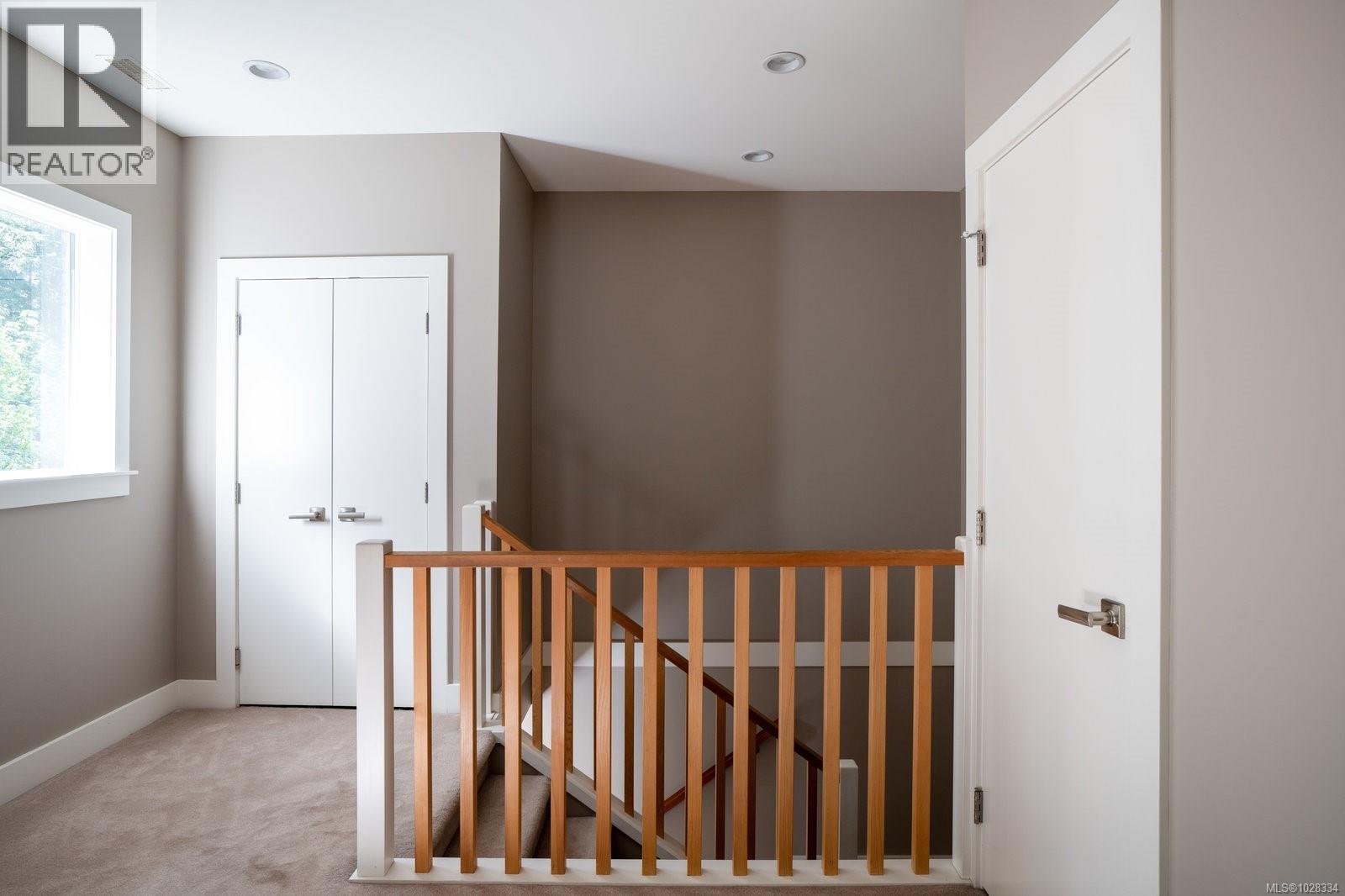  3022 Sarah Drive, Sooke