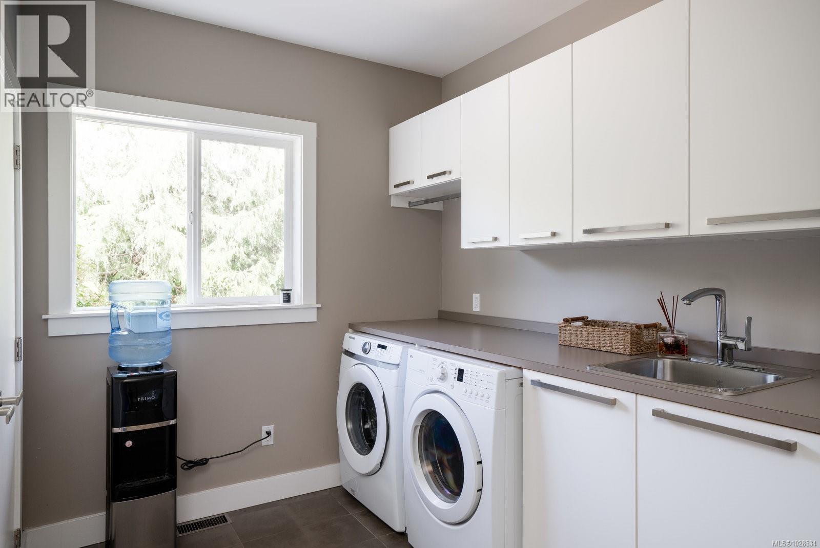  3022 Sarah Drive, Sooke