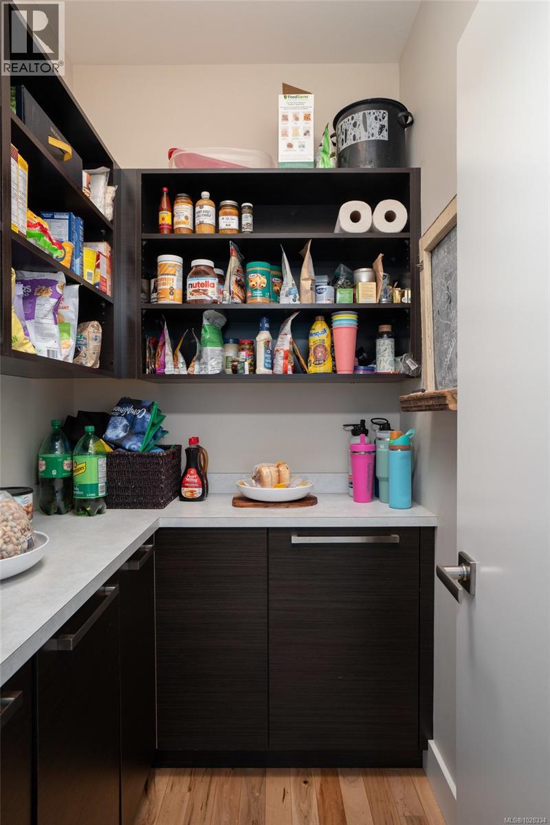  3022 Sarah Drive, Sooke