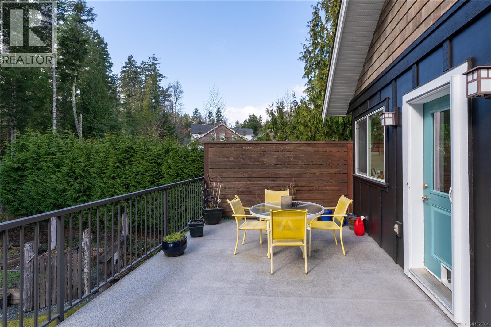  3022 Sarah Drive, Sooke