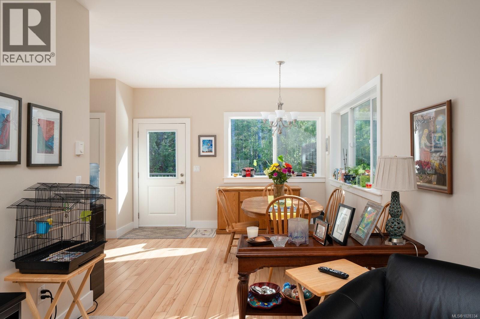  3022 Sarah Drive, Sooke