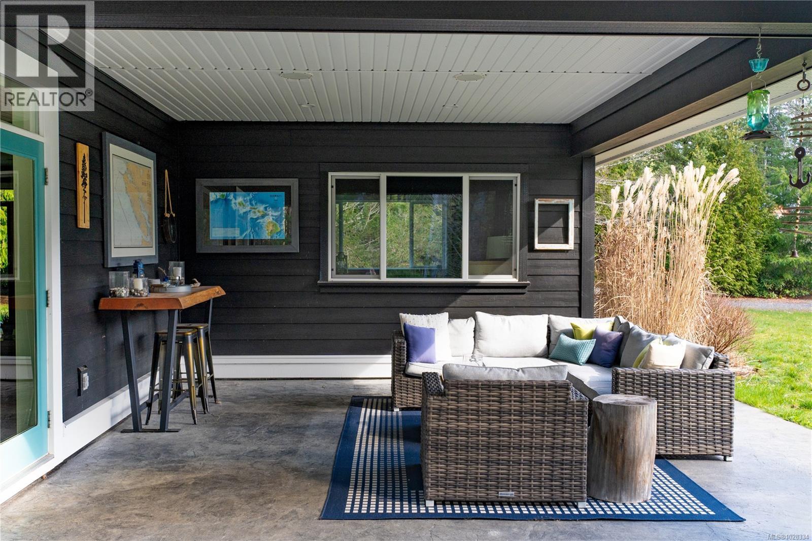  3022 Sarah Drive, Sooke