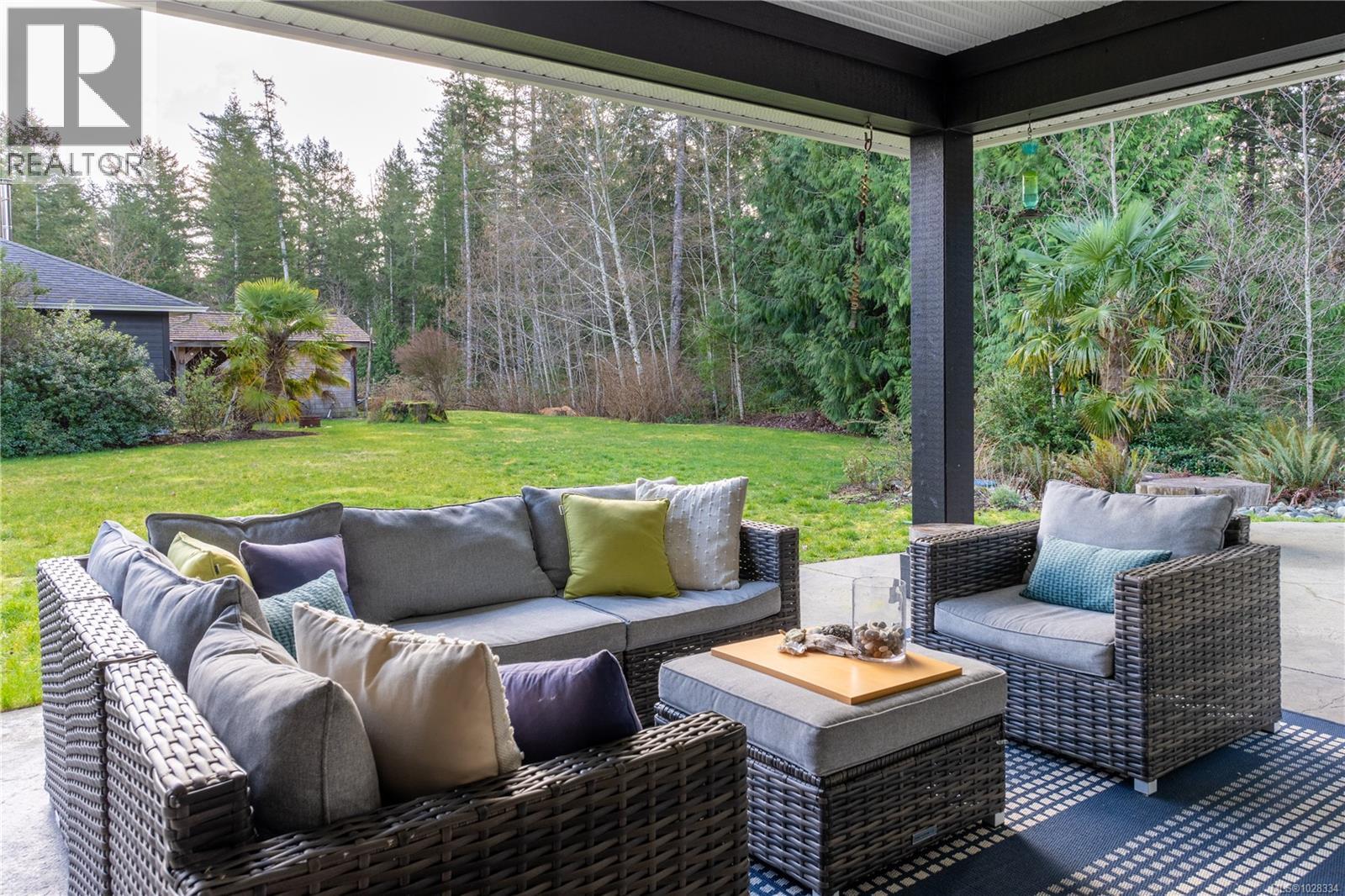 3022 Sarah Dr - 45