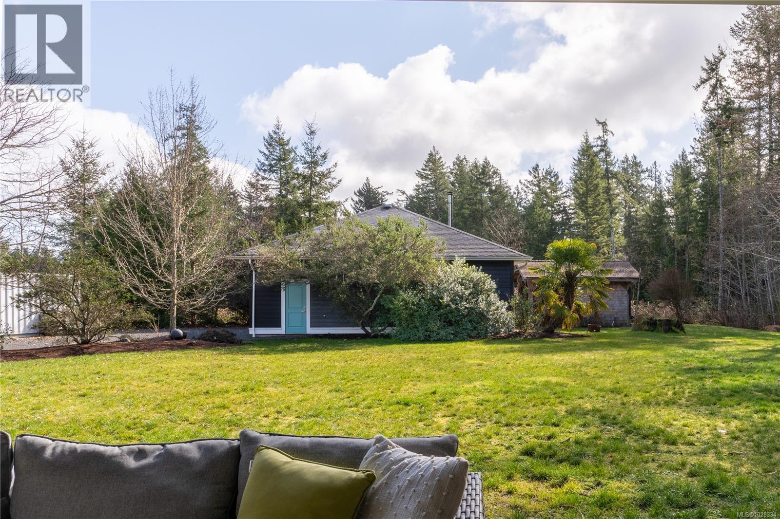 3022 Sarah Dr - 46