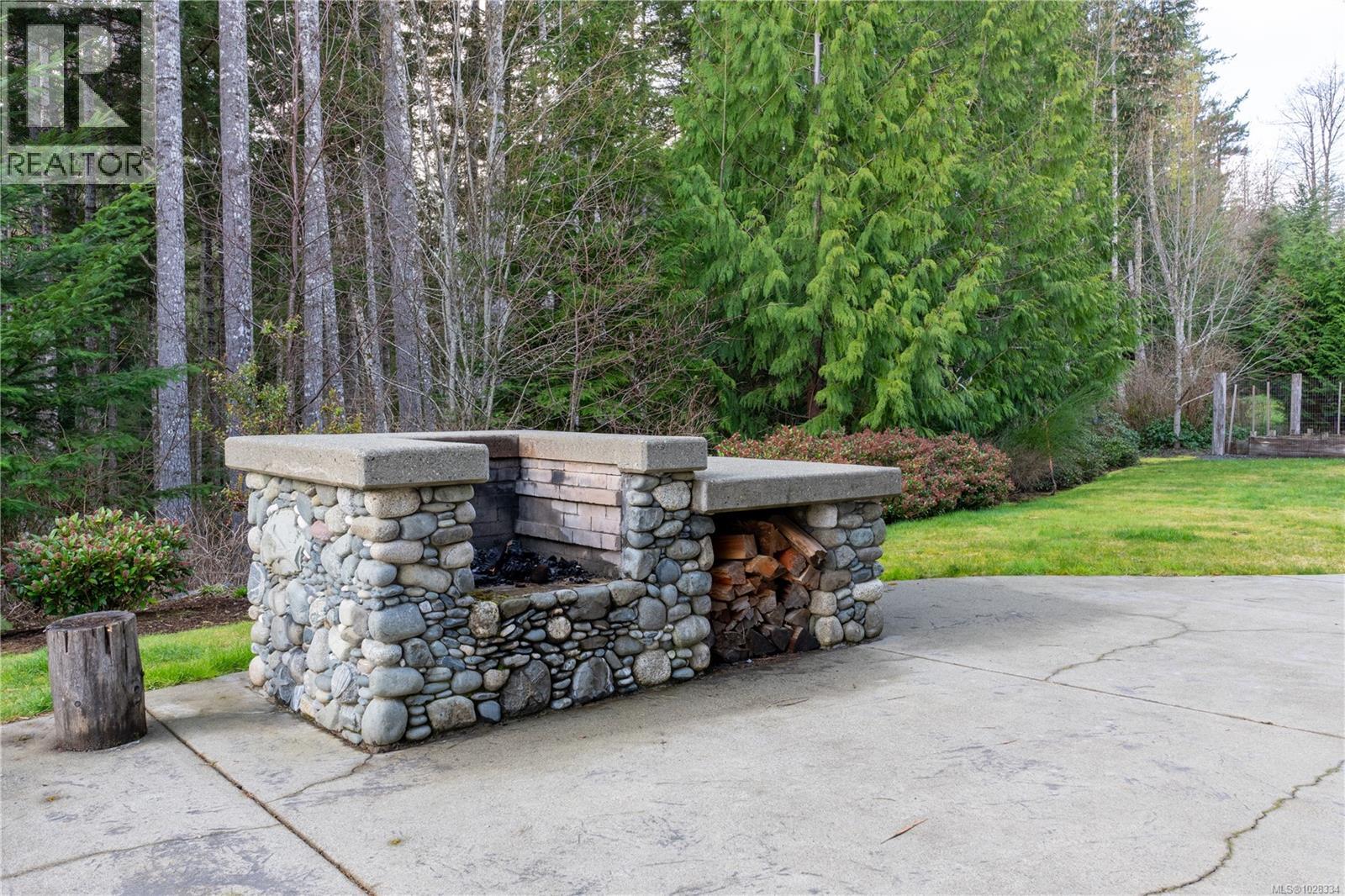  3022 Sarah Drive, Sooke