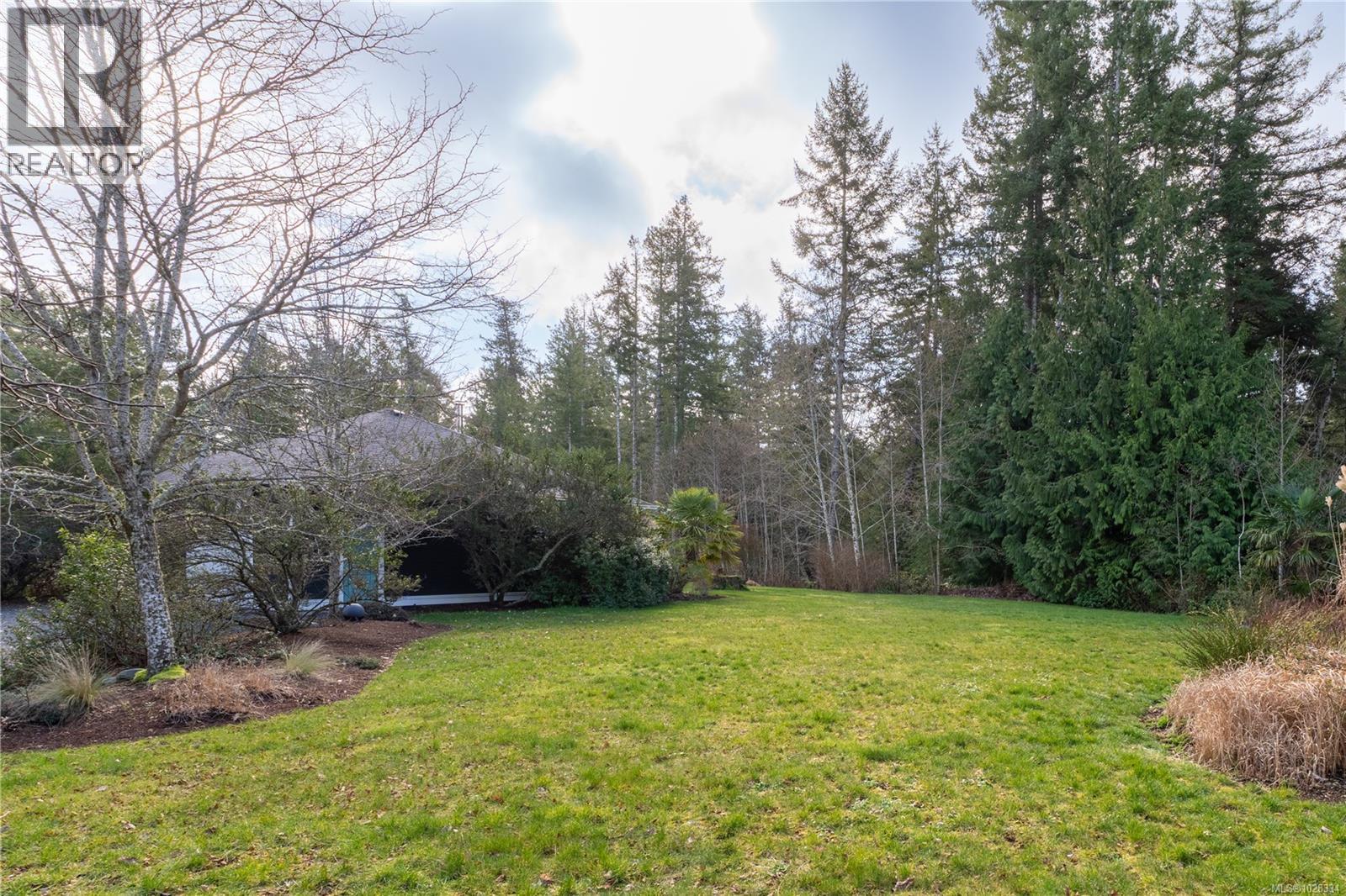  3022 Sarah Drive, Sooke