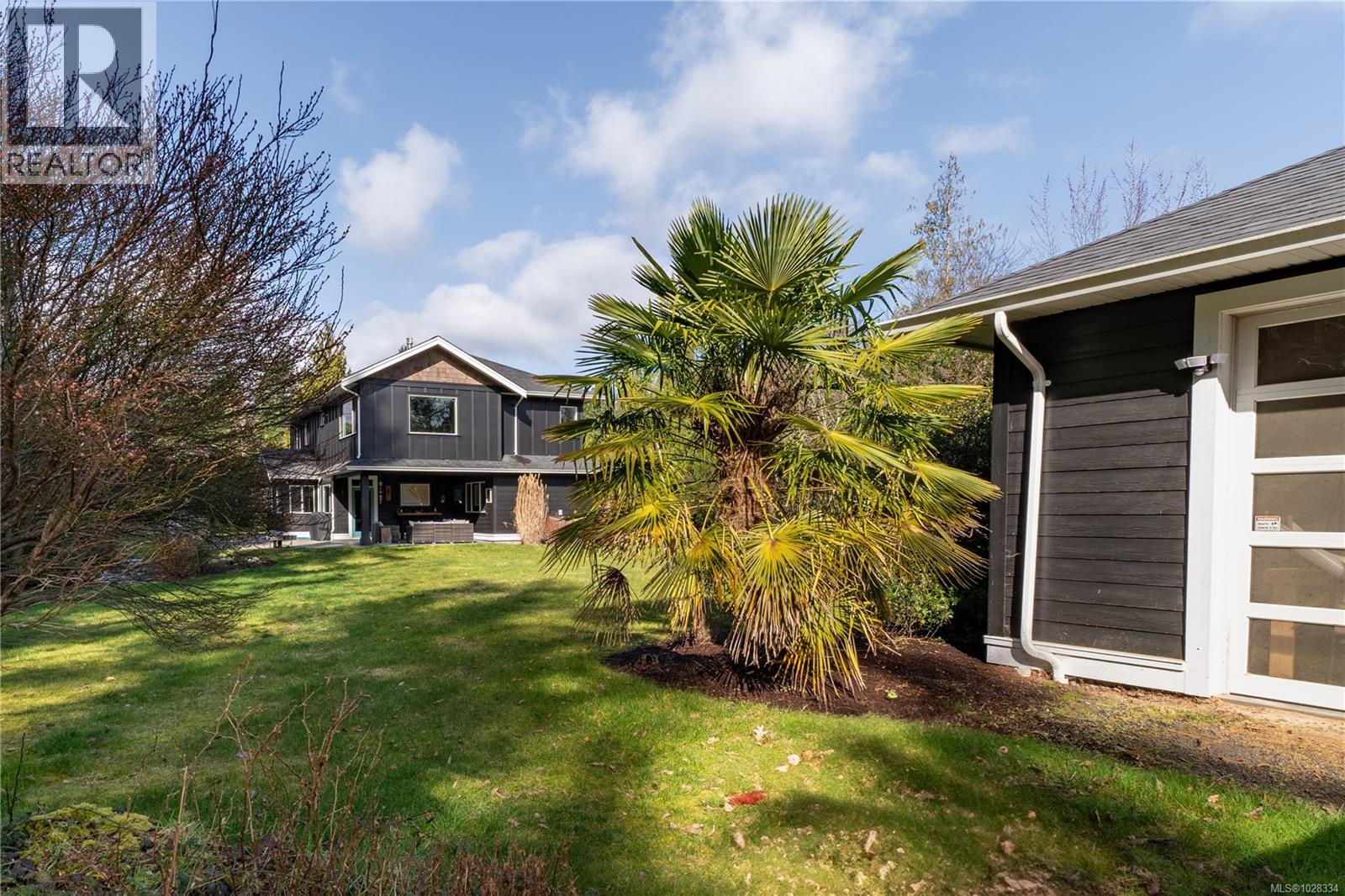 3022 Sarah Dr - 50