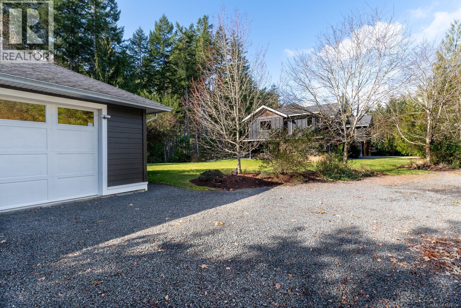  3022 Sarah Drive, Sooke