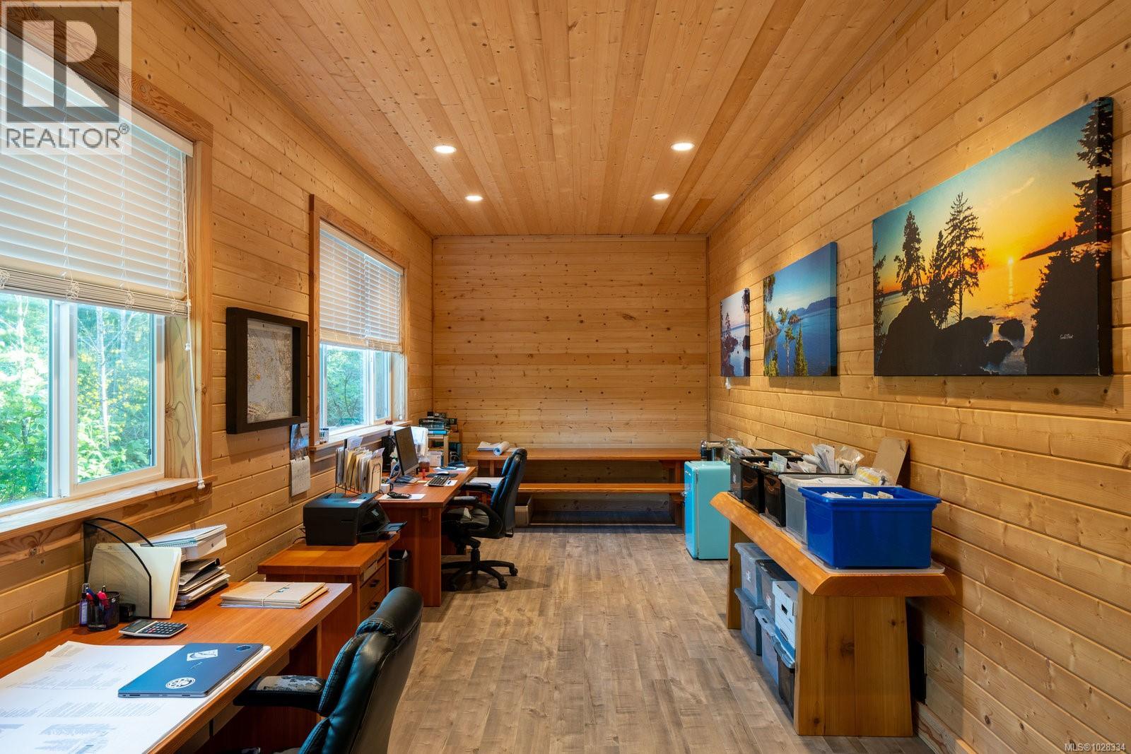  3022 Sarah Drive, Sooke