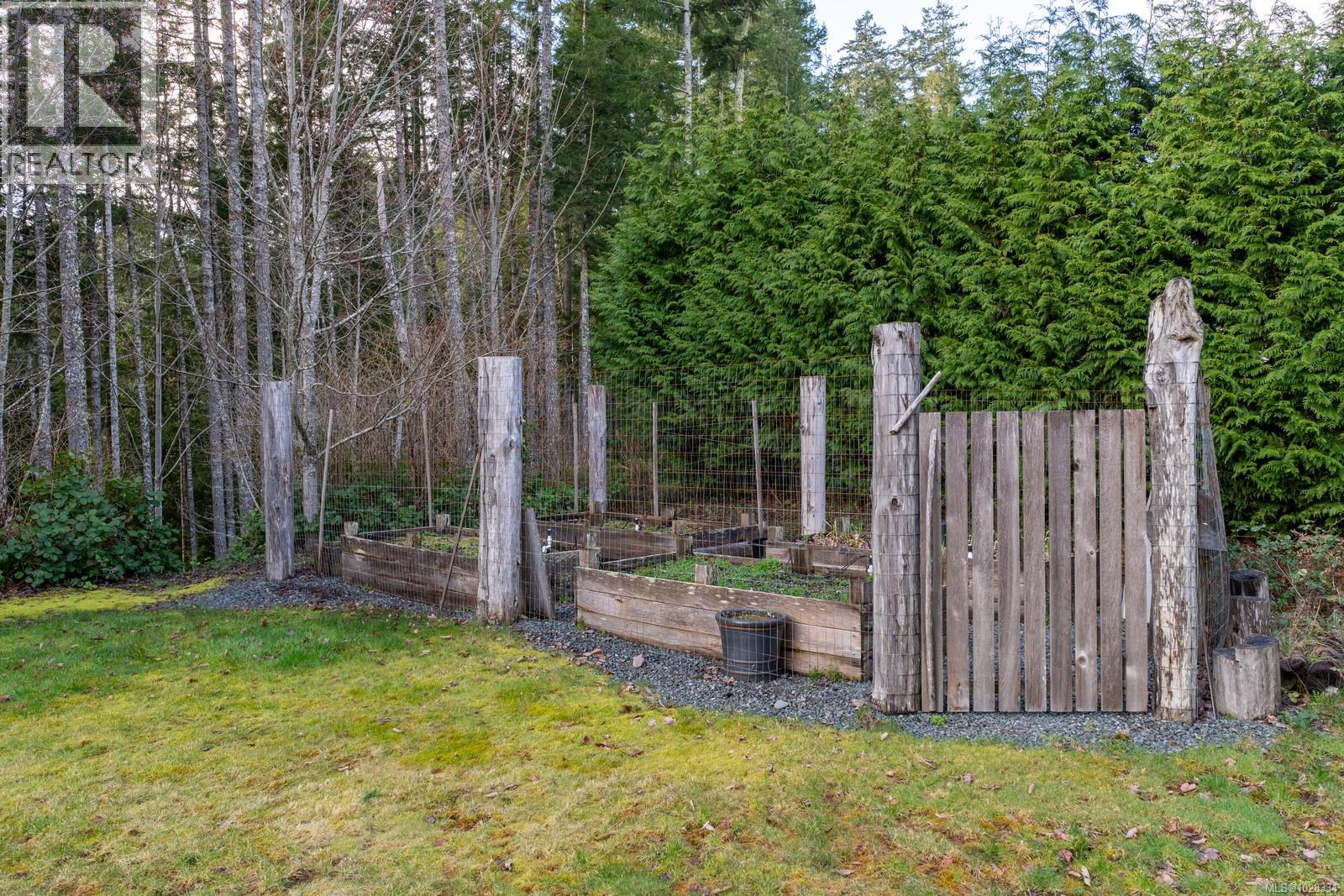  3022 Sarah Drive, Sooke