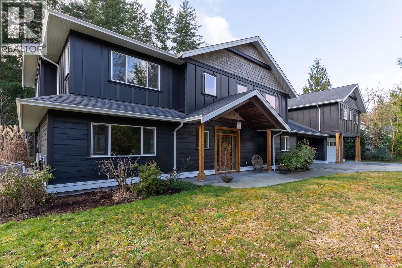 3022 Sarah Dr - 63