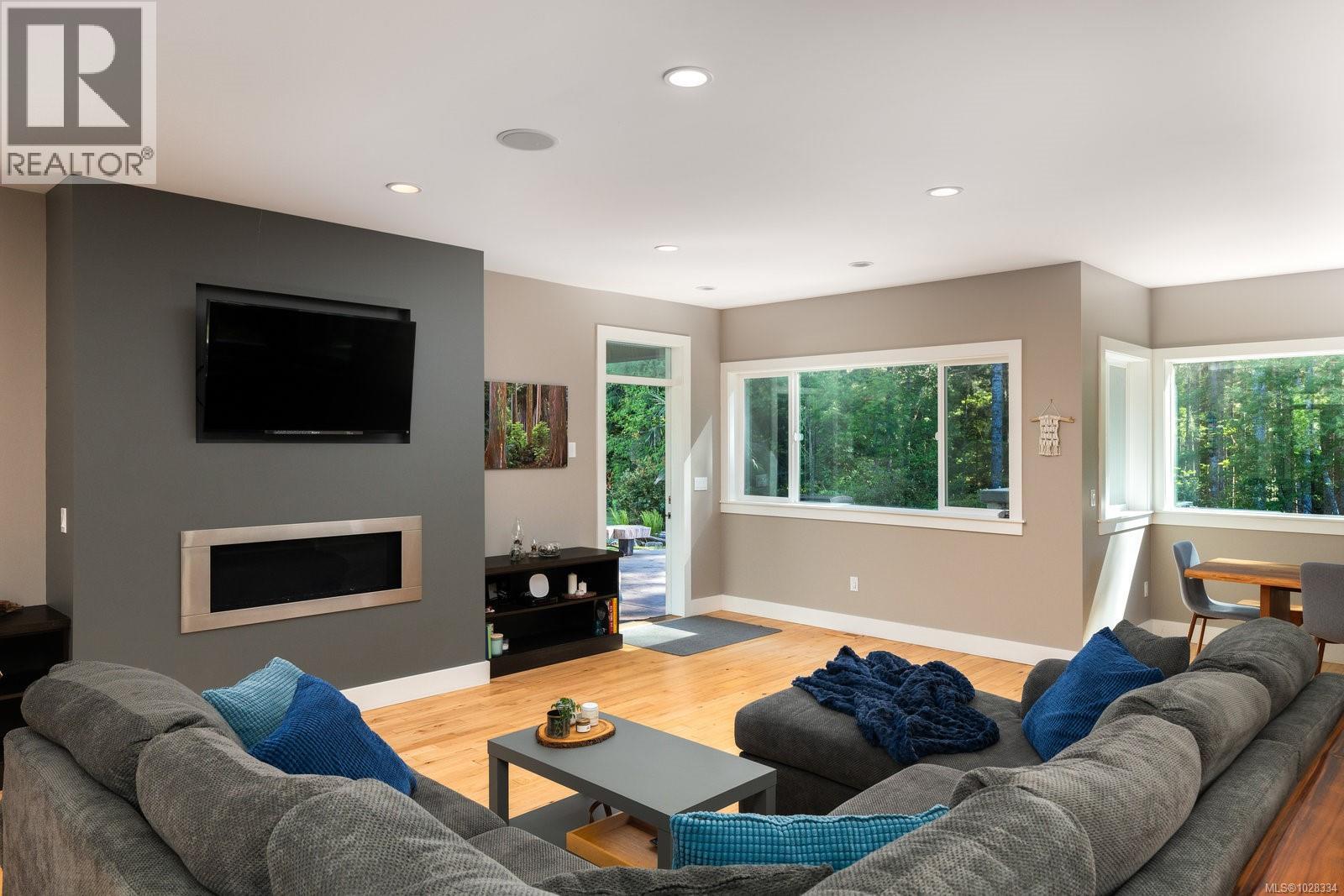  3022 Sarah Drive, Sooke