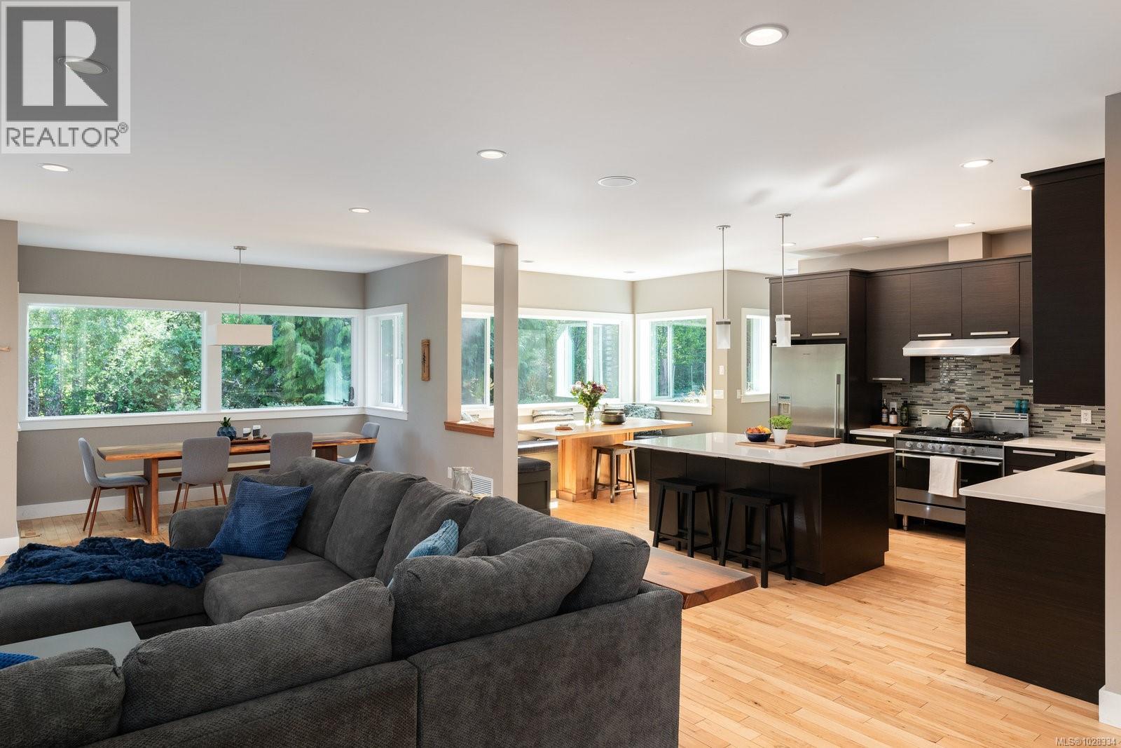  3022 Sarah Drive, Sooke