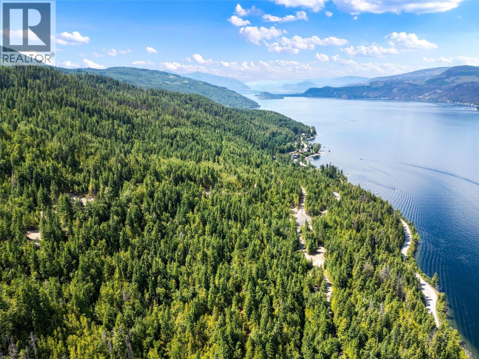 3560 Eagle Bay Road, Eagle Bay