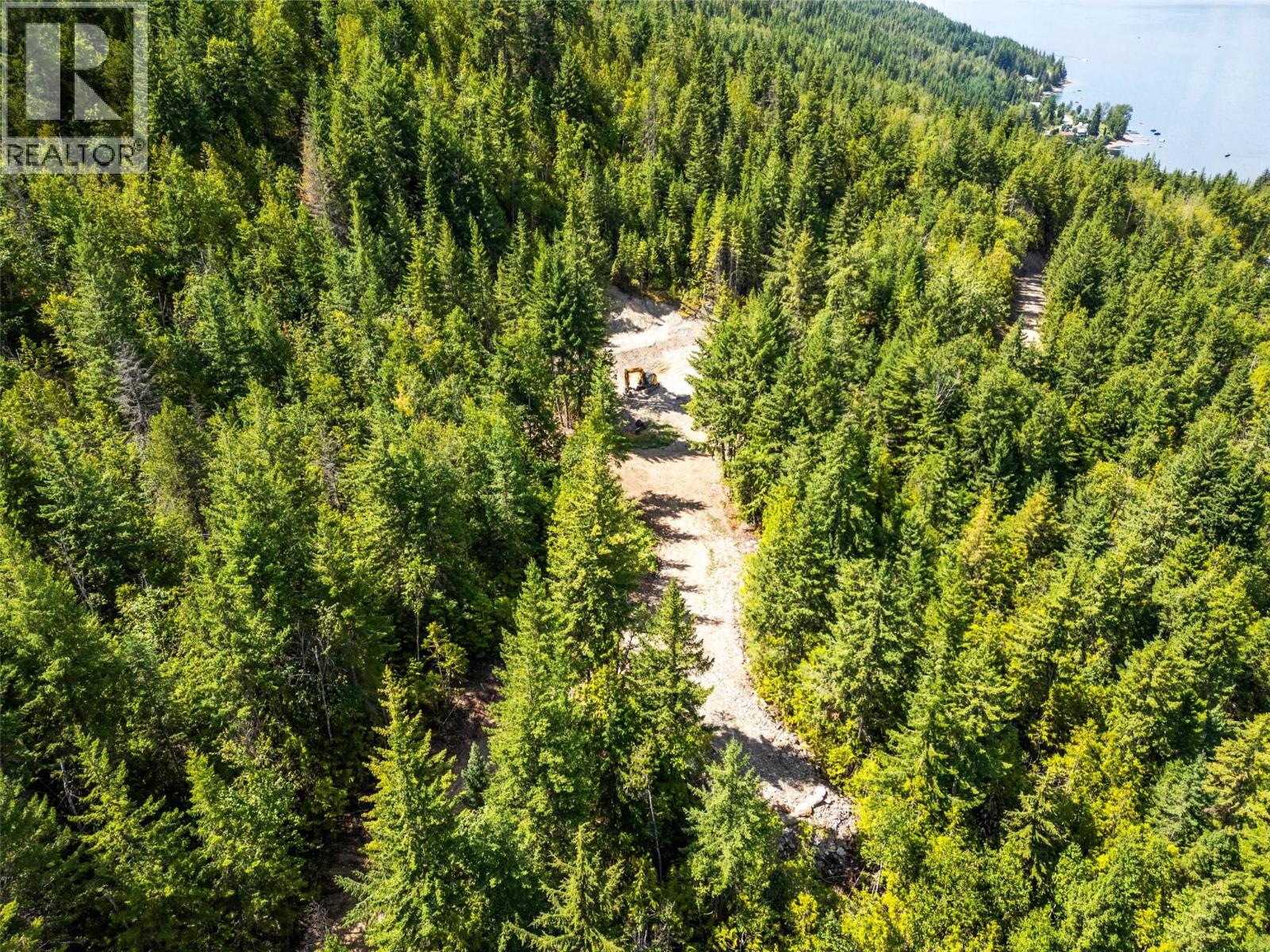 3560 Eagle Bay Road, Eagle Bay