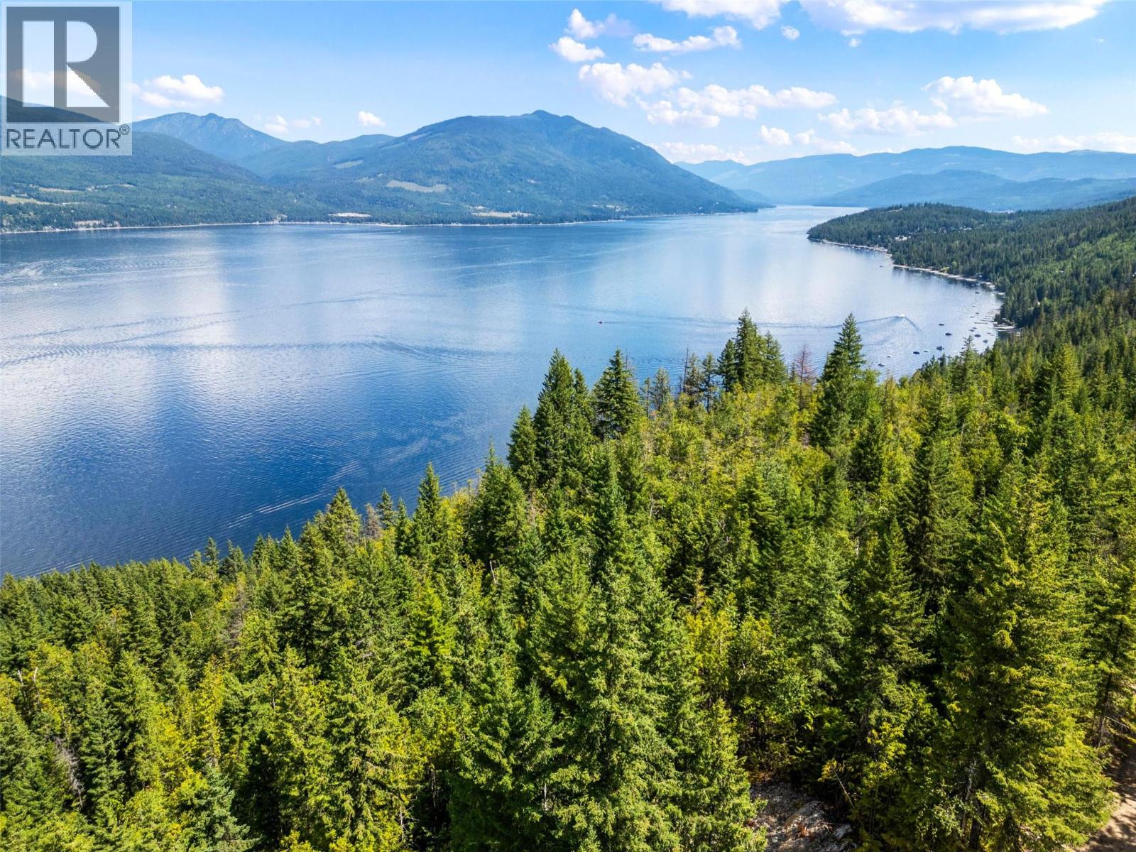 3560 Eagle Bay Road, Eagle Bay