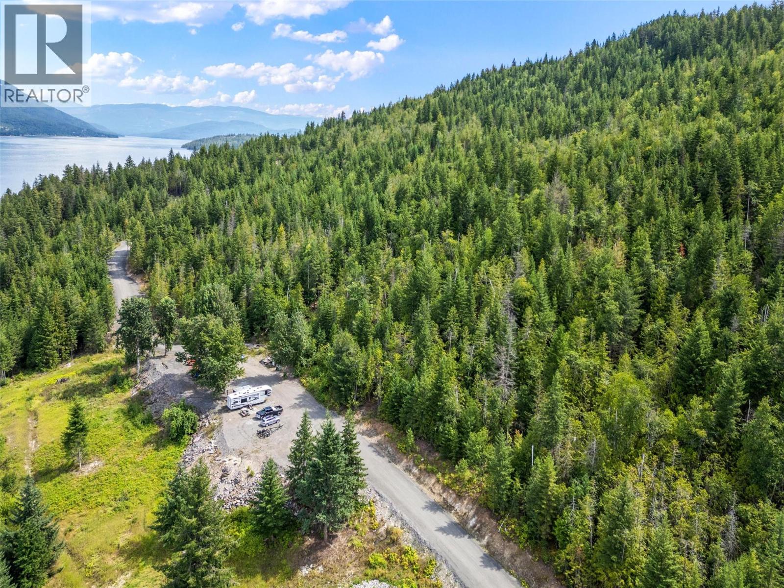 3560 Eagle Bay Road, Eagle Bay