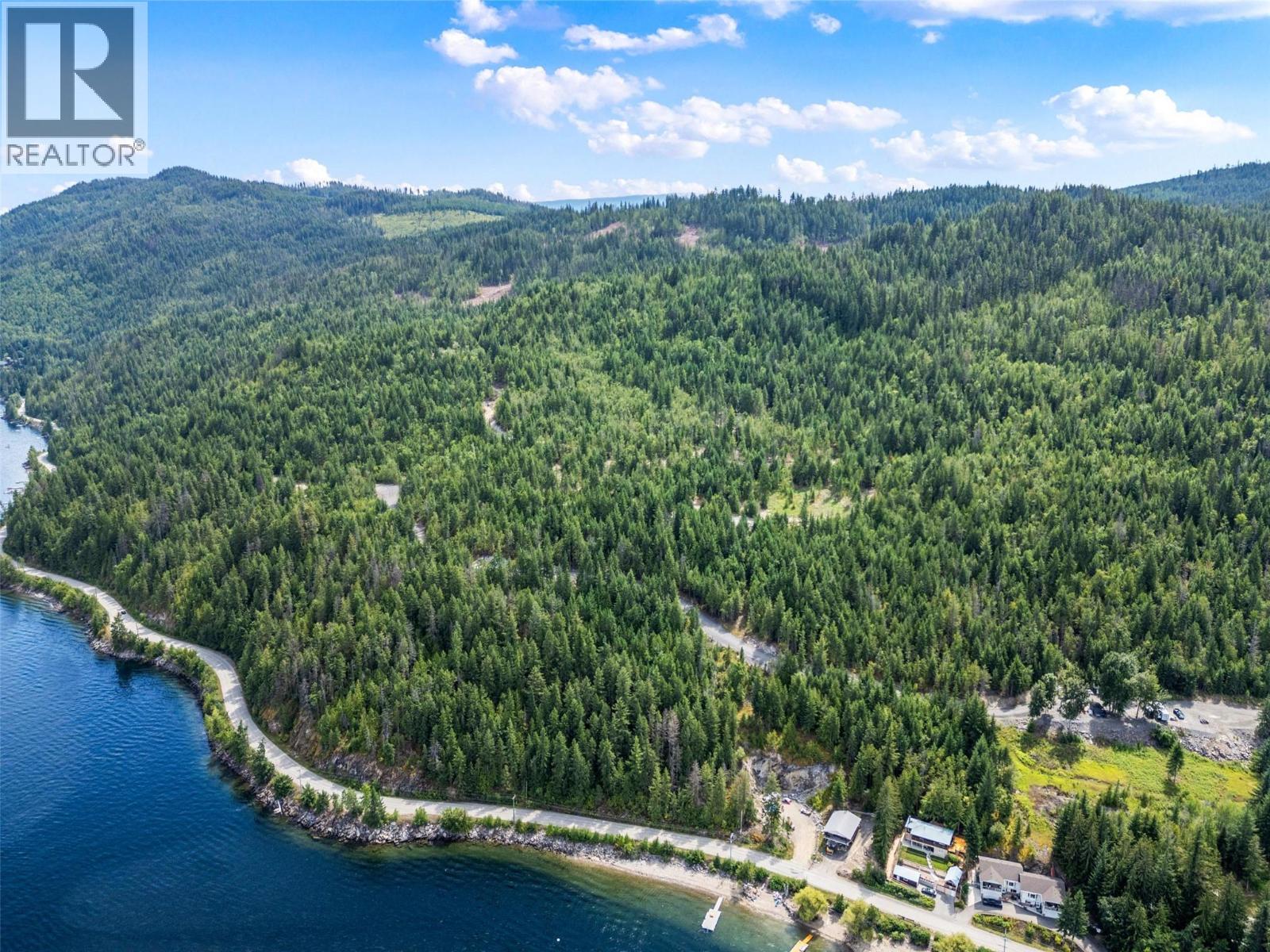 3560 Eagle Bay Road, Eagle Bay