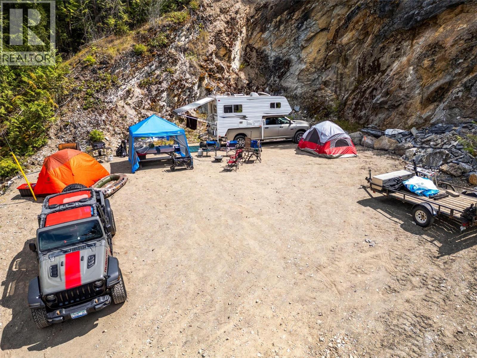 3560 Eagle Bay Road, Eagle Bay