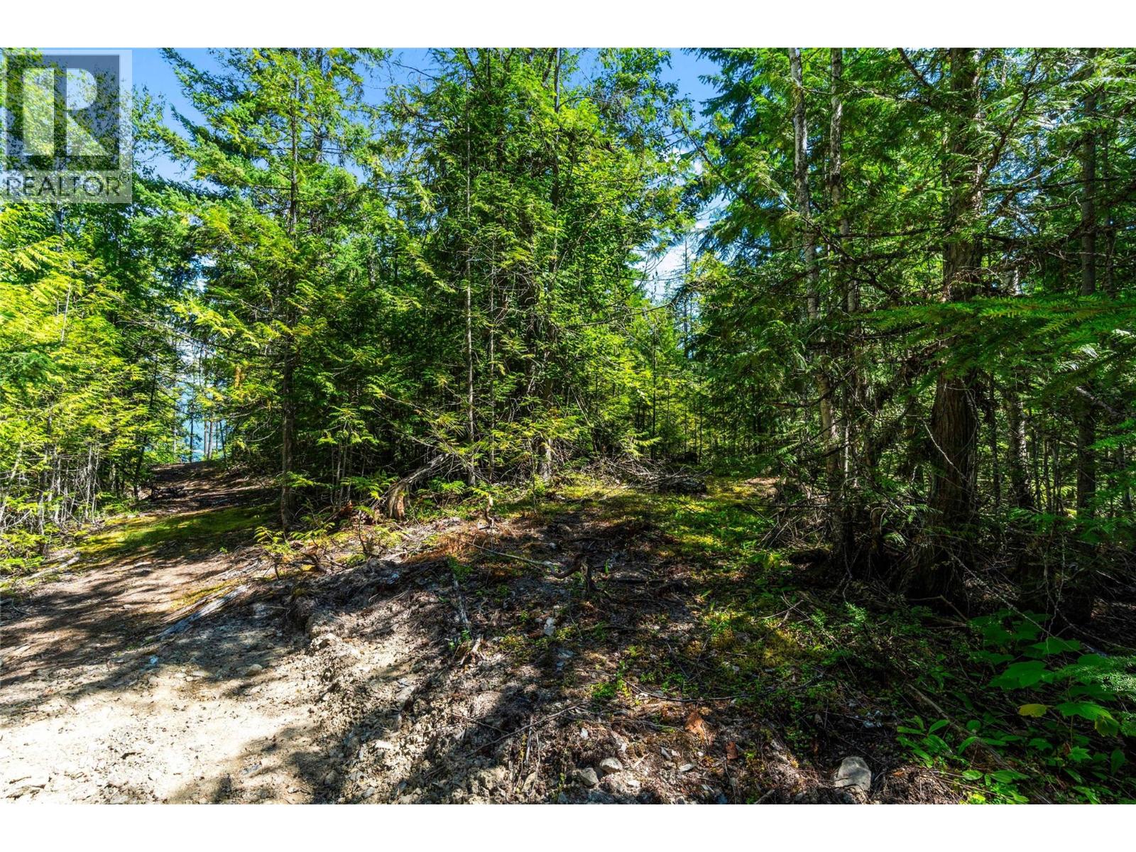 3560 Eagle Bay Road, Eagle Bay