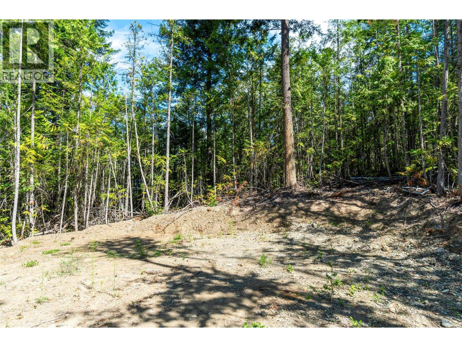 3560 Eagle Bay Road, Eagle Bay