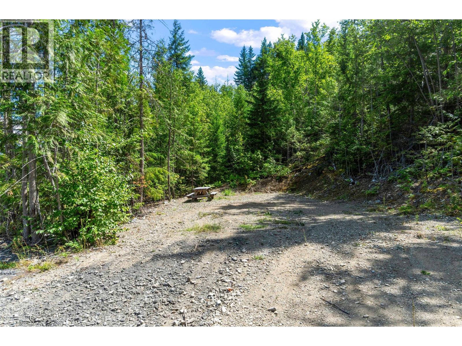 3560 Eagle Bay Road, Eagle Bay