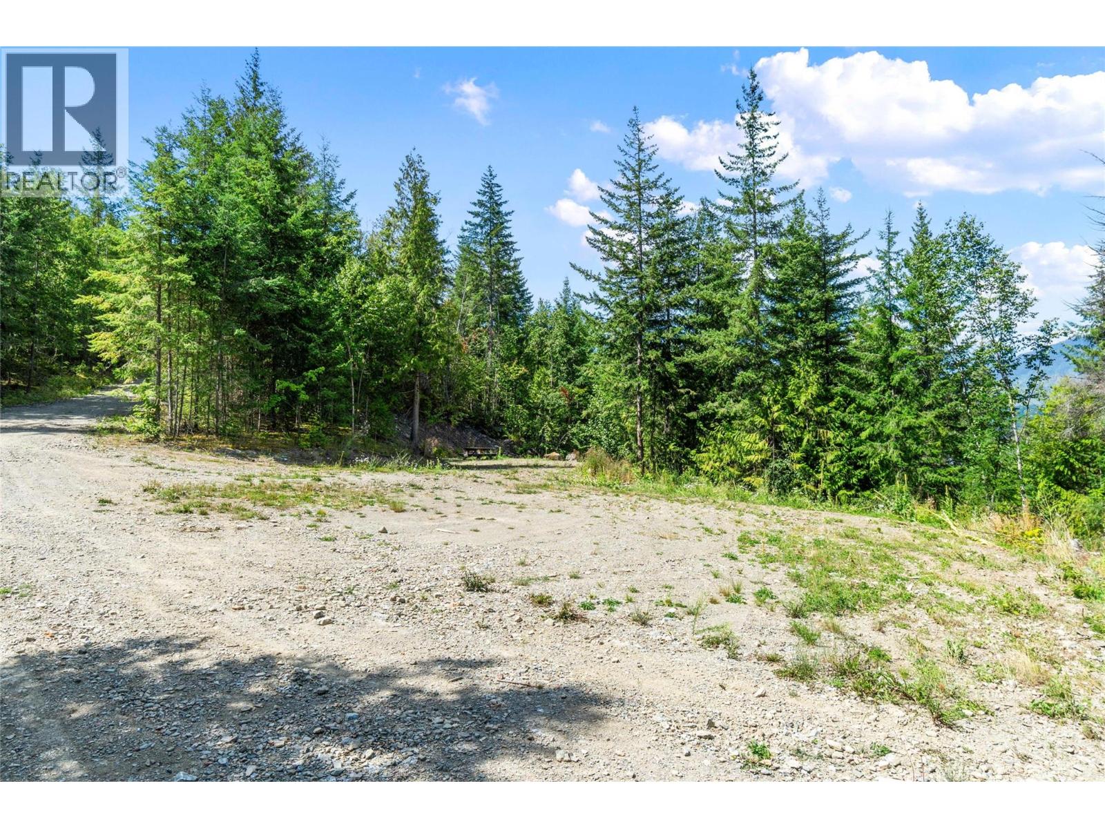 3560 Eagle Bay Road, Eagle Bay