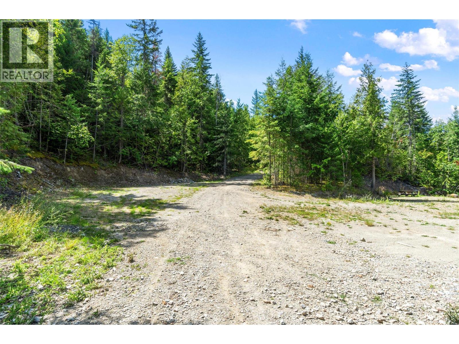 3560 Eagle Bay Road, Eagle Bay