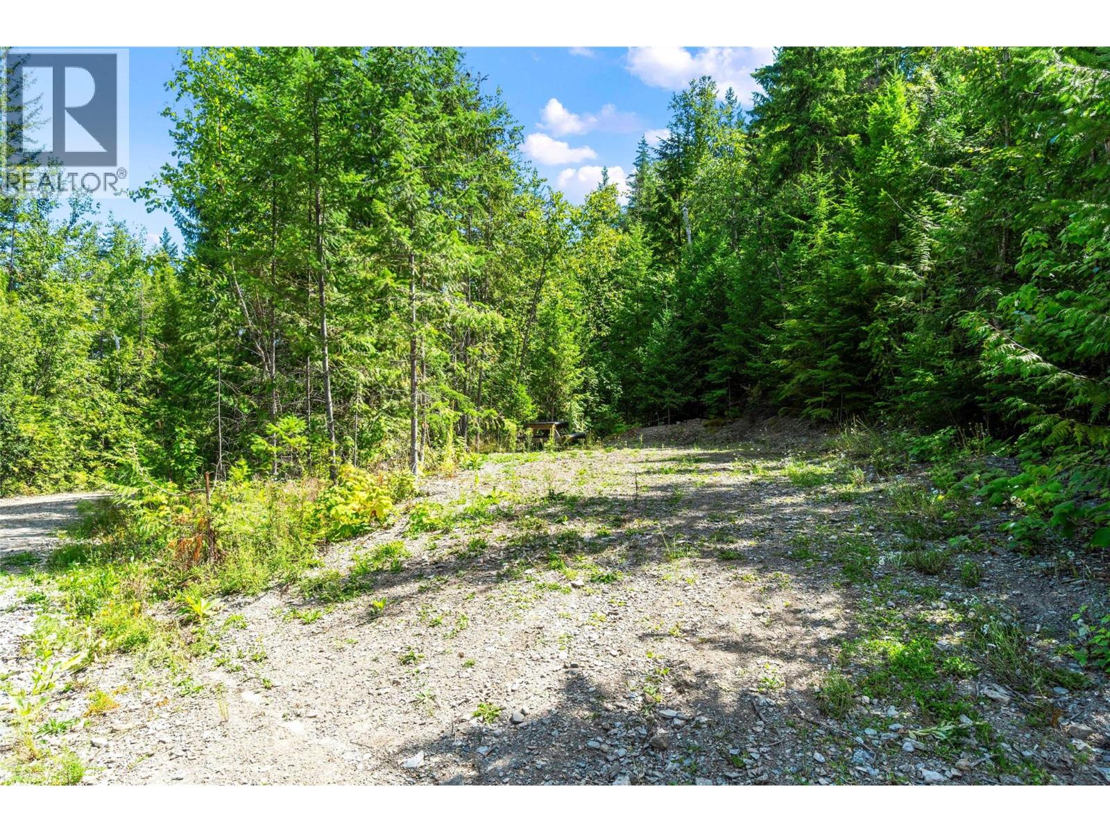 3560 Eagle Bay Road, Eagle Bay