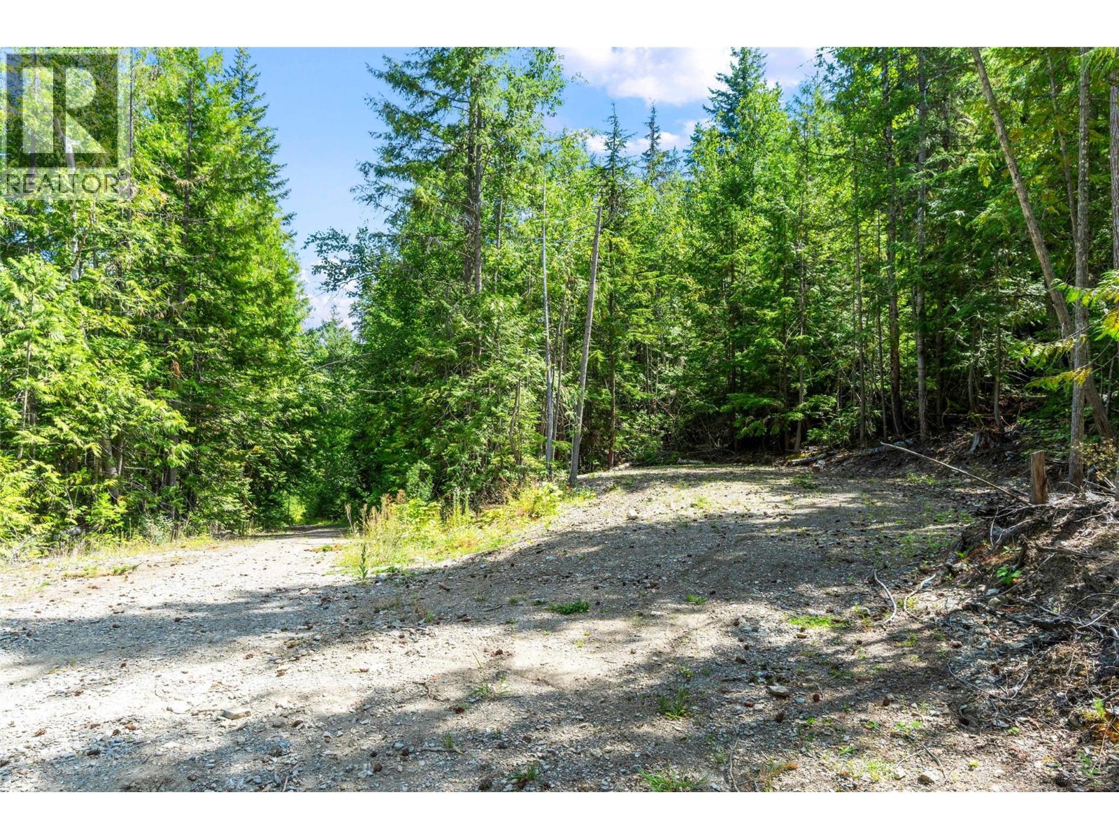 3560 Eagle Bay Road, Eagle Bay