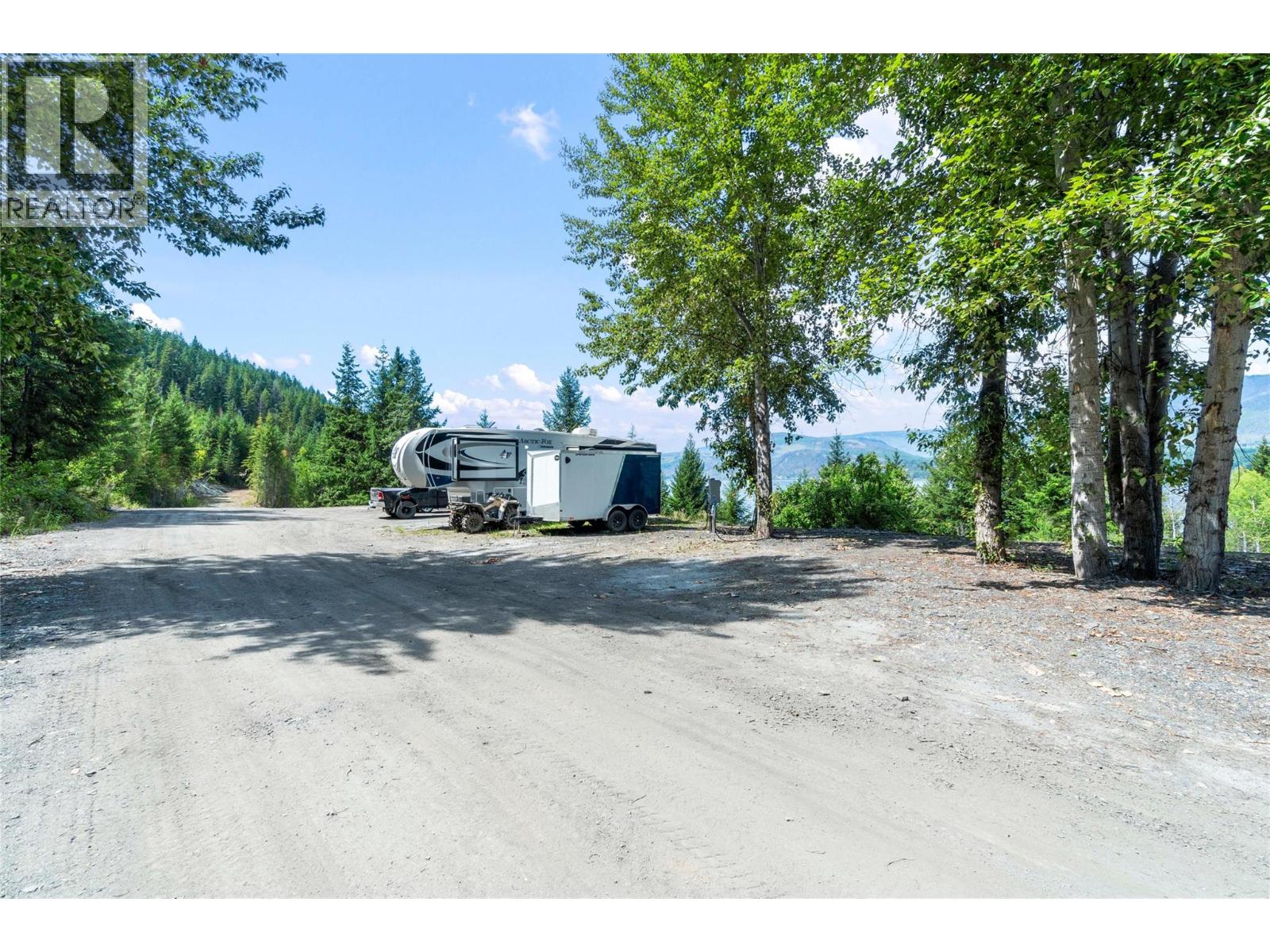 3560 Eagle Bay Road, Eagle Bay