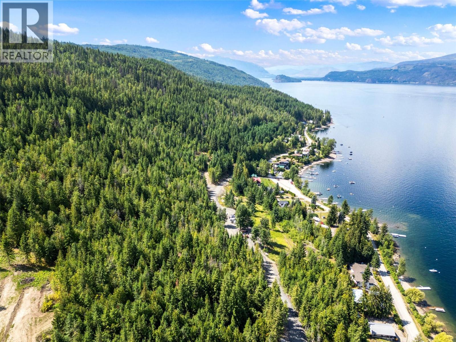 3560 Eagle Bay Road, Eagle Bay