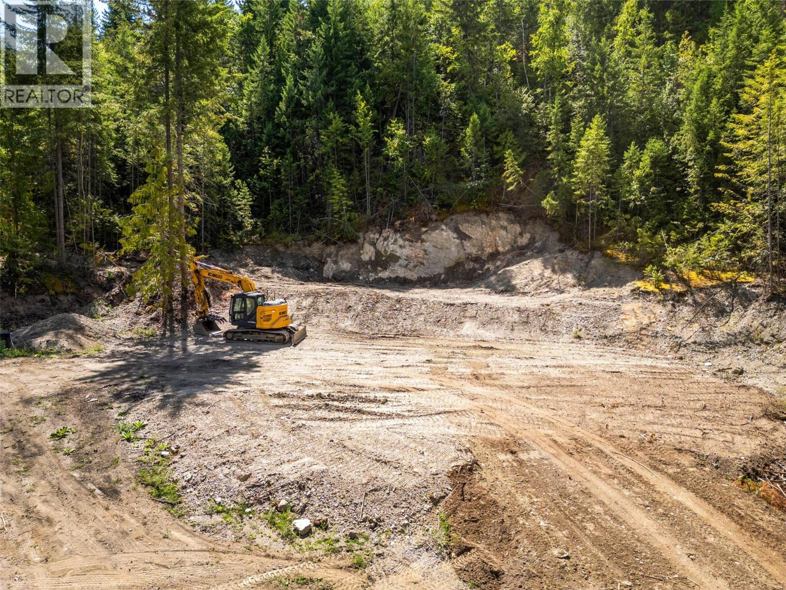 3560 Eagle Bay Road, Eagle Bay