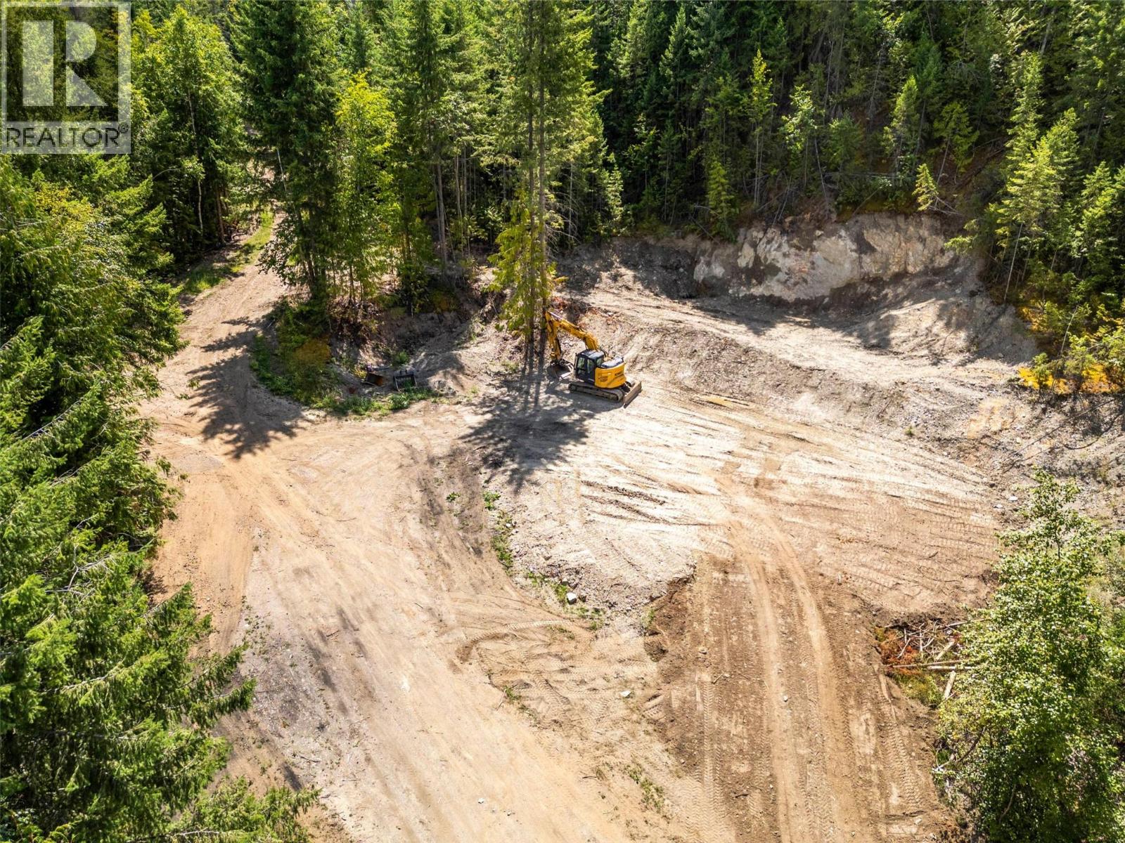 3560 Eagle Bay Road, Eagle Bay