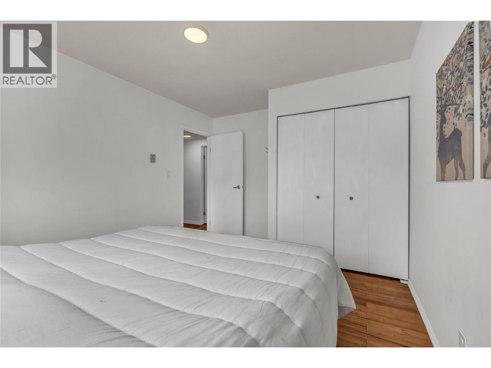 531 3rd Avenue, Keremeos