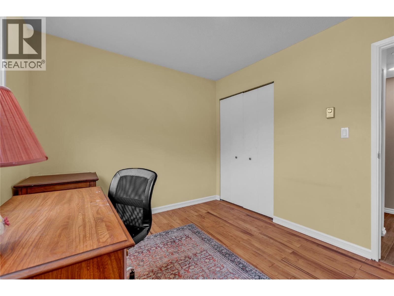 531 3rd Avenue, Keremeos