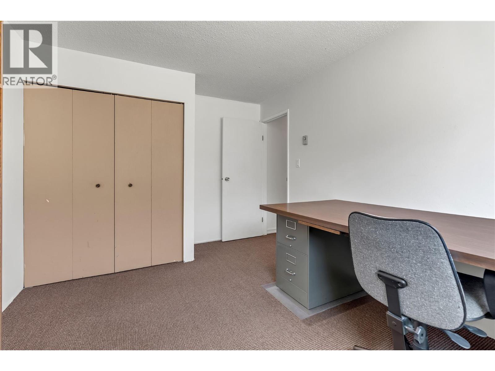 531 3rd Avenue, Keremeos